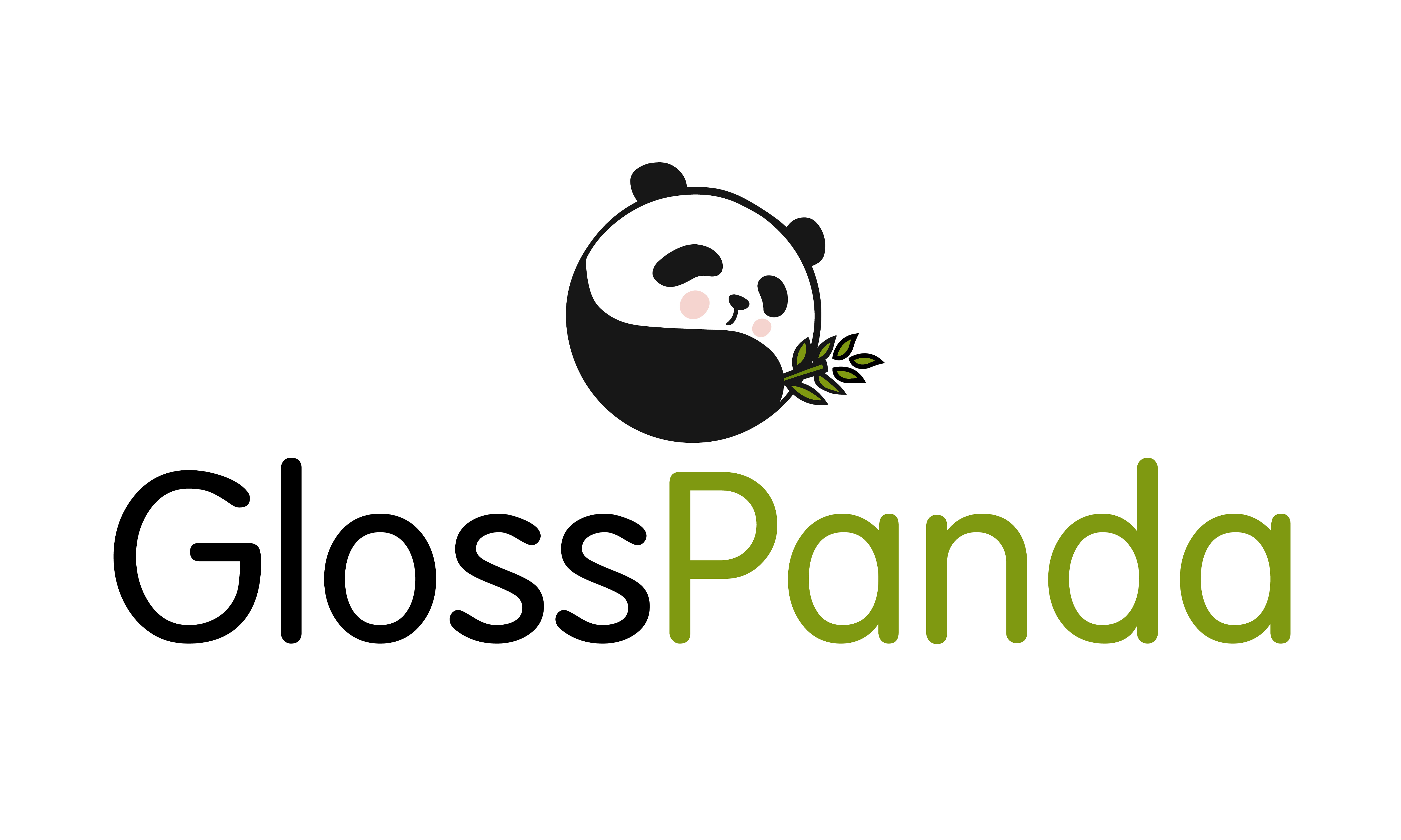 GlossPanda.com - buying Creative premium names